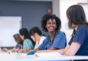 Master in Technological Innovation in Health
