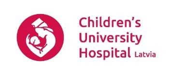 Children’s Clinical University Hospital