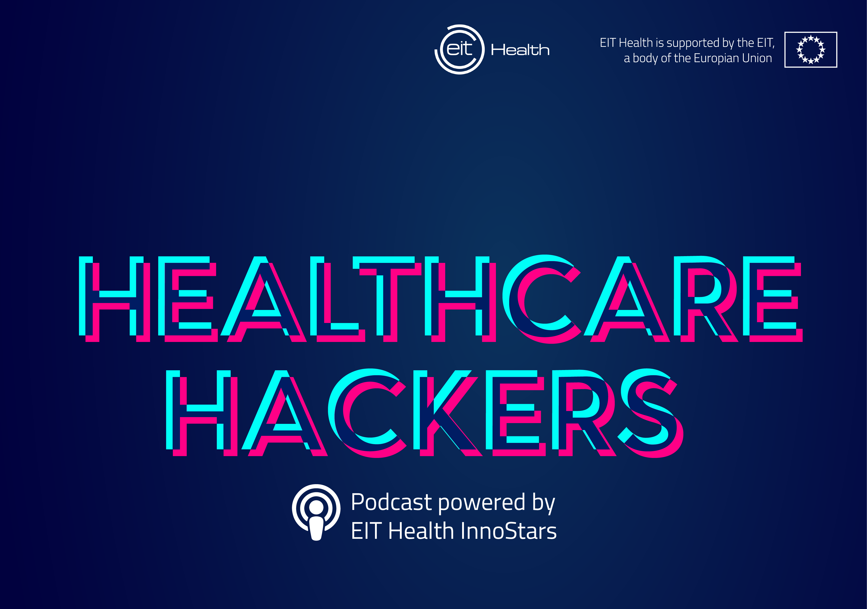 Blood Test Results Chloride Range