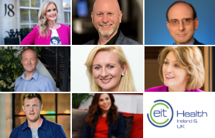 Our Start-up Toolbox webinar series is now available online