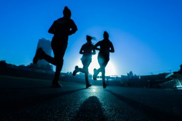 Urbanisation and Health MOOC