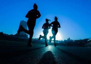 Urbanisation and Health MOOC
