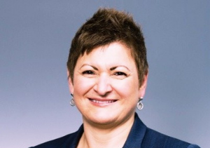 The changing face of healthcare investment
