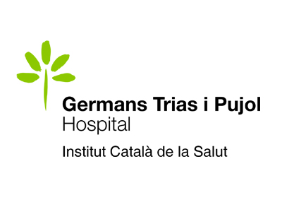 Germans Trias i Pujol Hospital