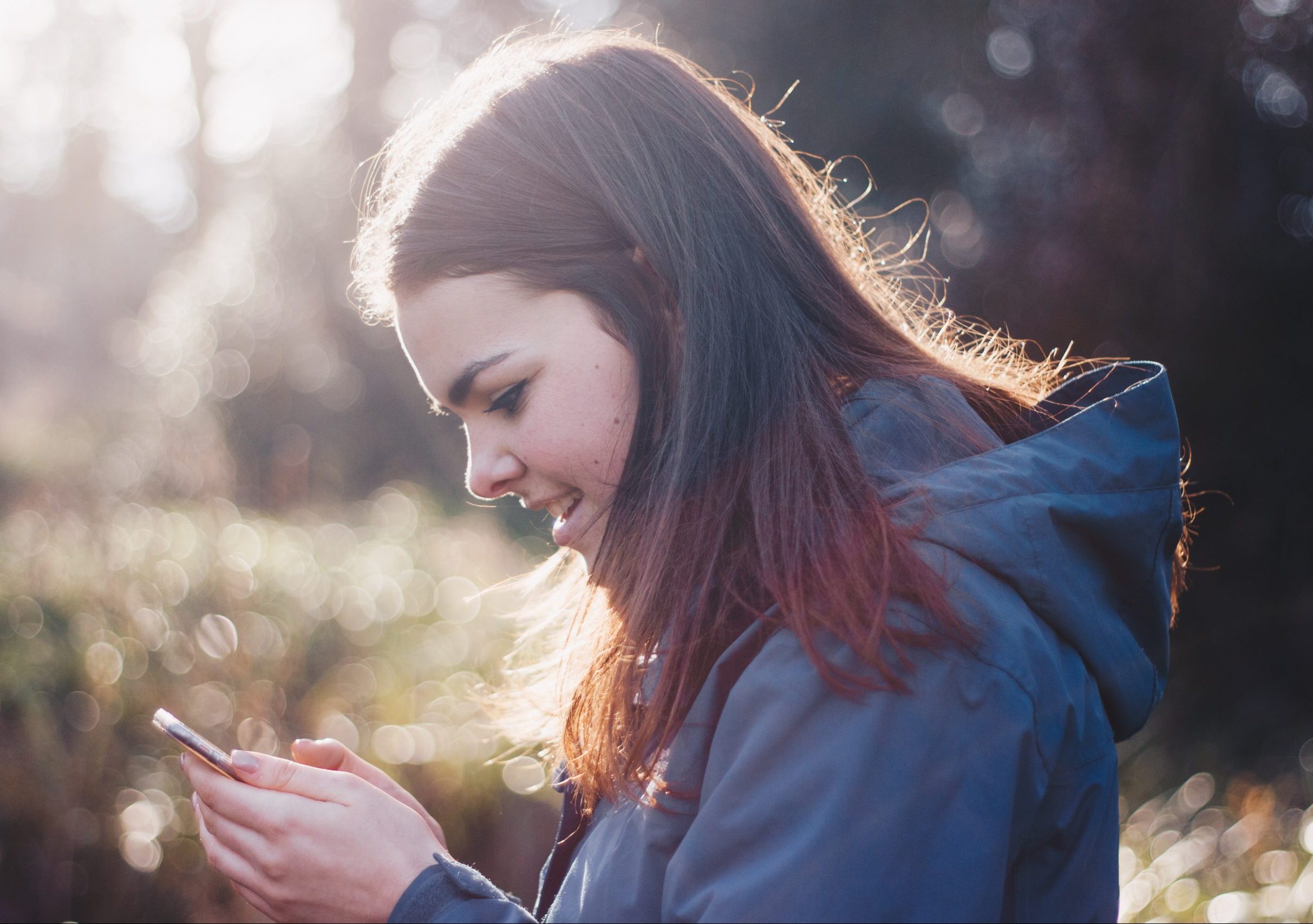 YEAH: Engaging young people in clinical research