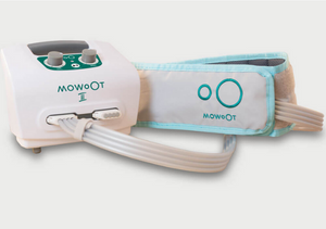 Mowoot, start-up Medtech española, abre una ronda de financiación para captar 2M de euros