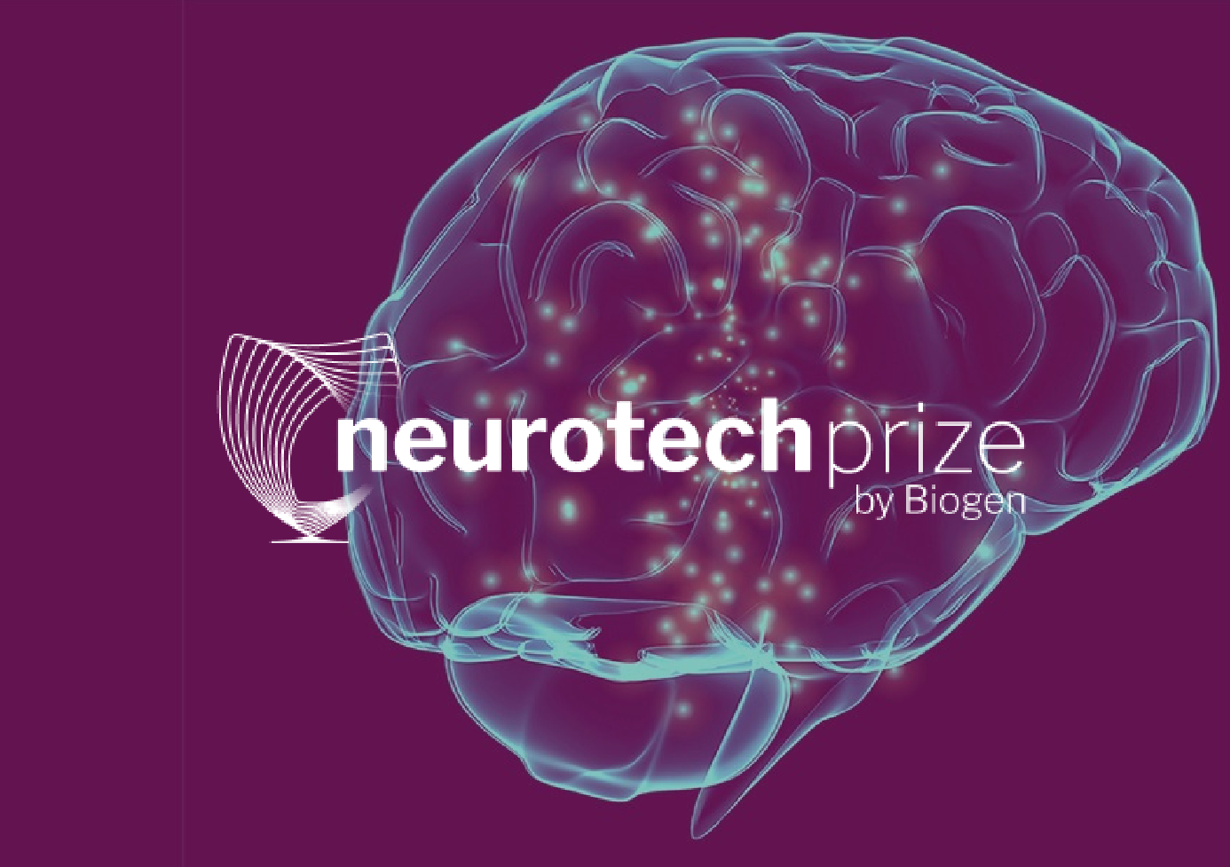 Neurotech Prize - EIT Health