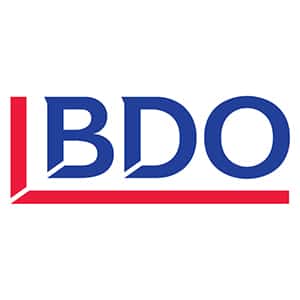 BDO Healthcare Consultancy