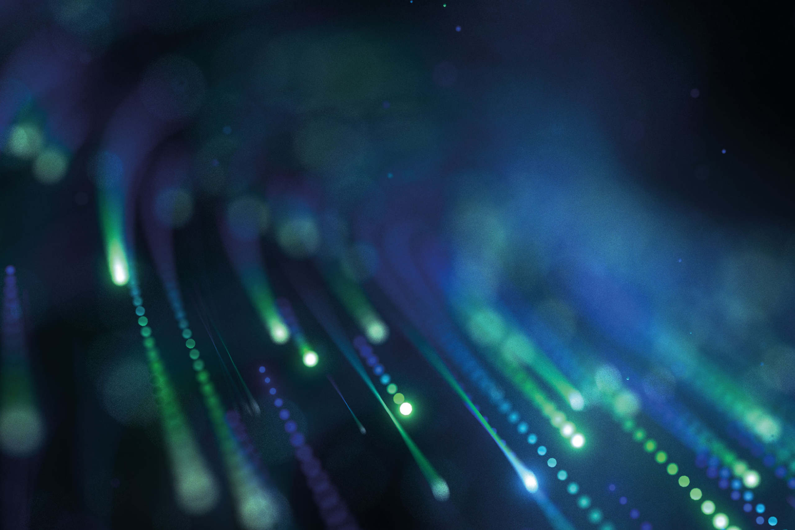 Registration opens for EIT Health Summit 2022