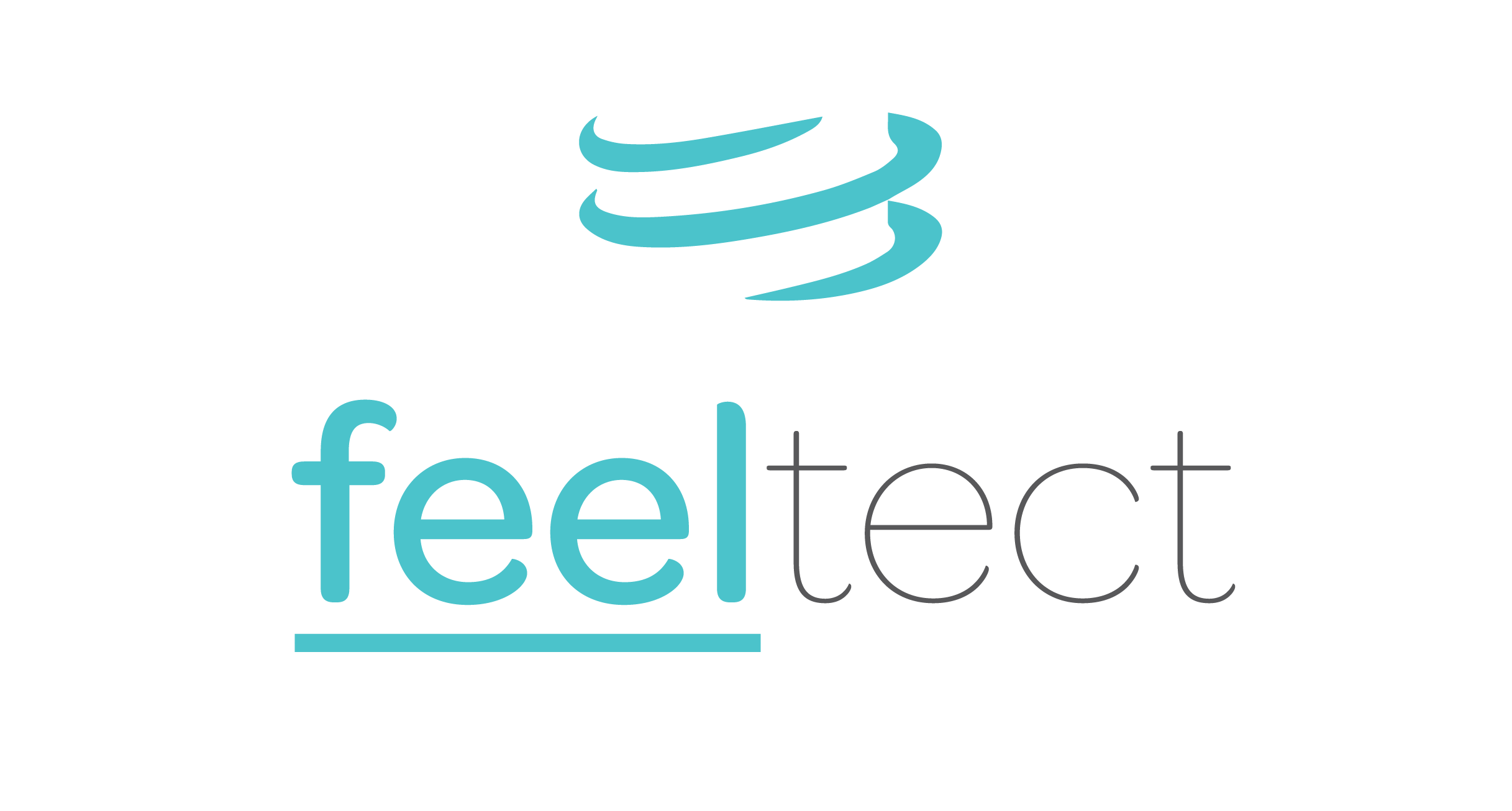 Dr Andrew Cameron CEO FeelTect 
