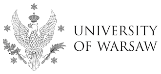 University of Warsaw
