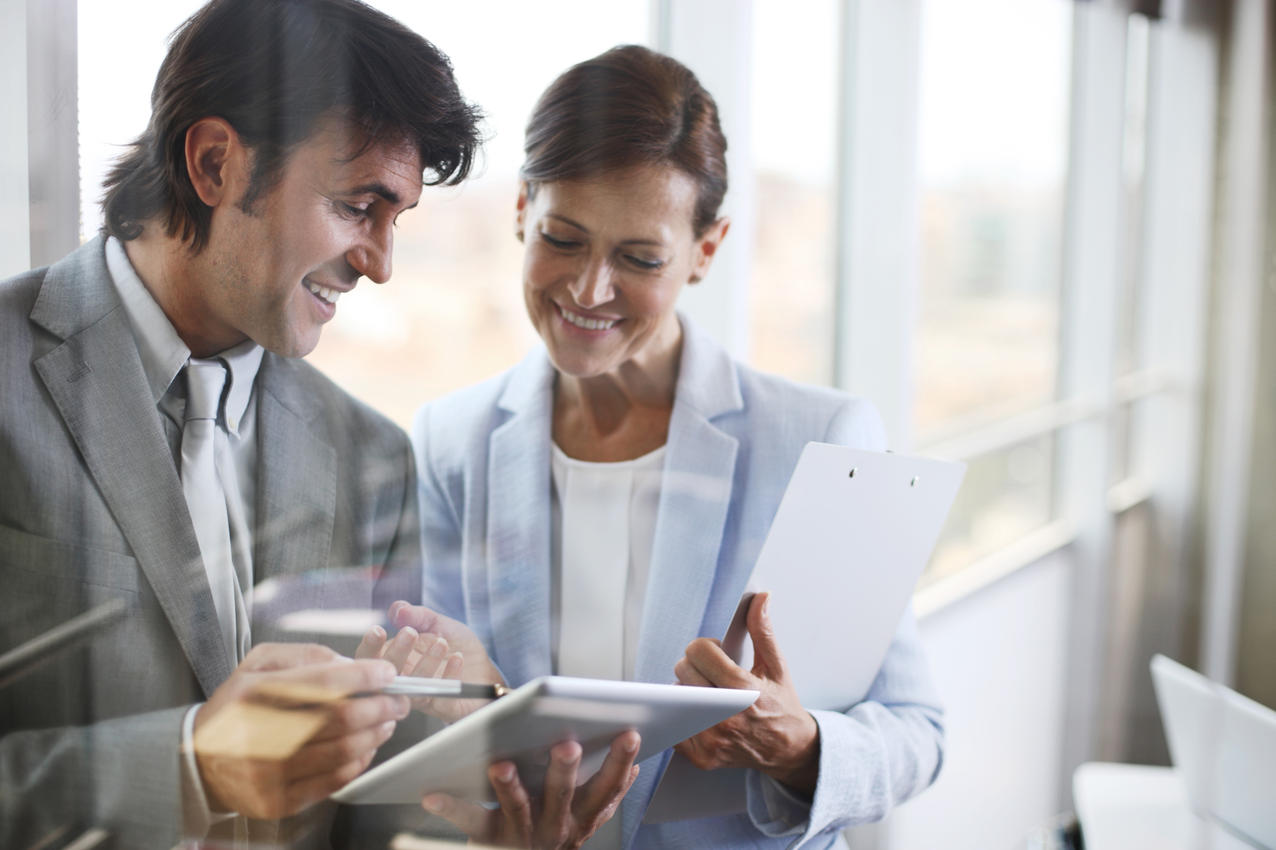 [Communiqué de Presse] Vers un cadre commun d’évaluation des dispositifs médicaux numériques en Union européenne  – Lancement d’une taskforce européenne