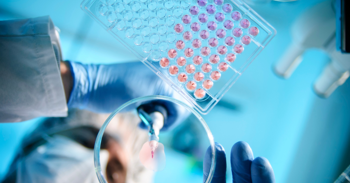 Akara to start clinical trials at Tartu University Hospital