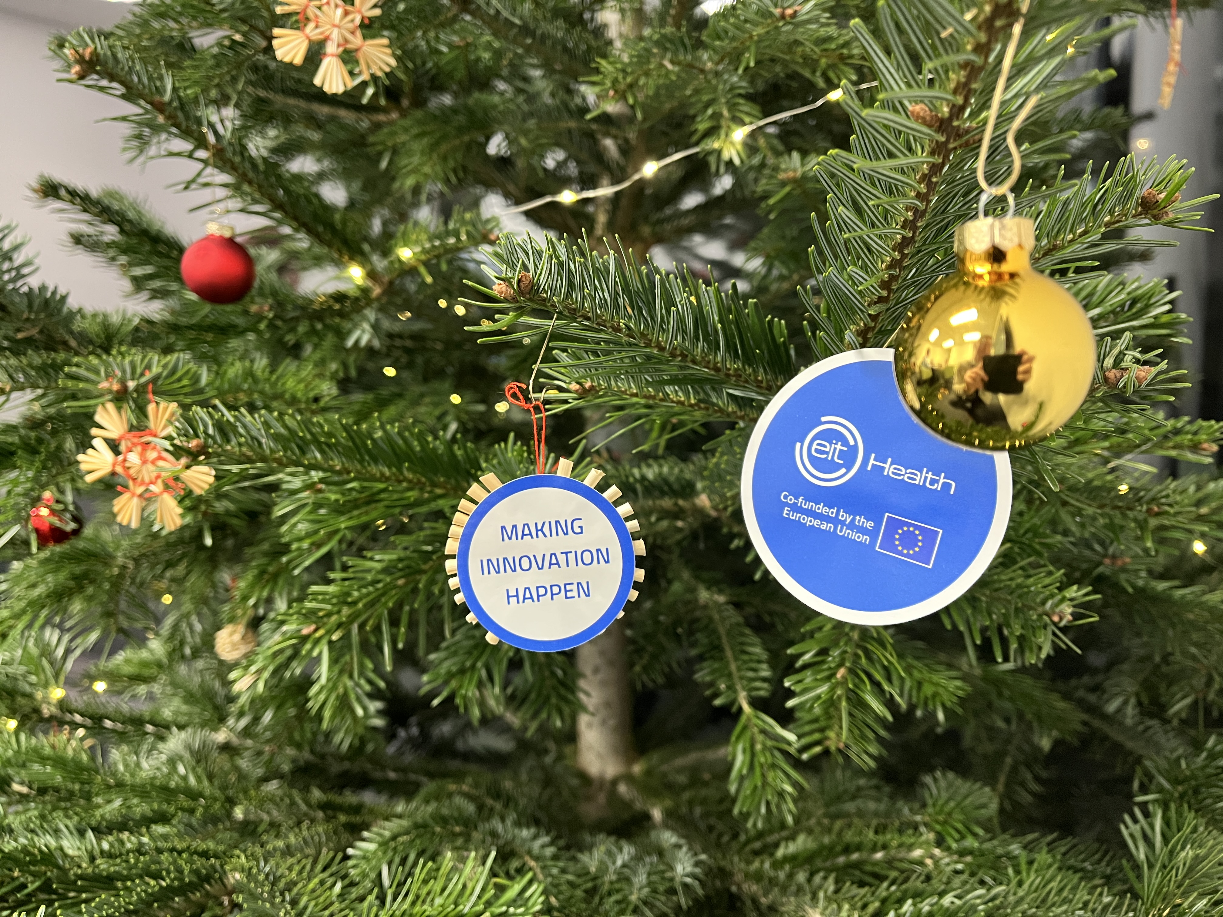 A glance back at 2022