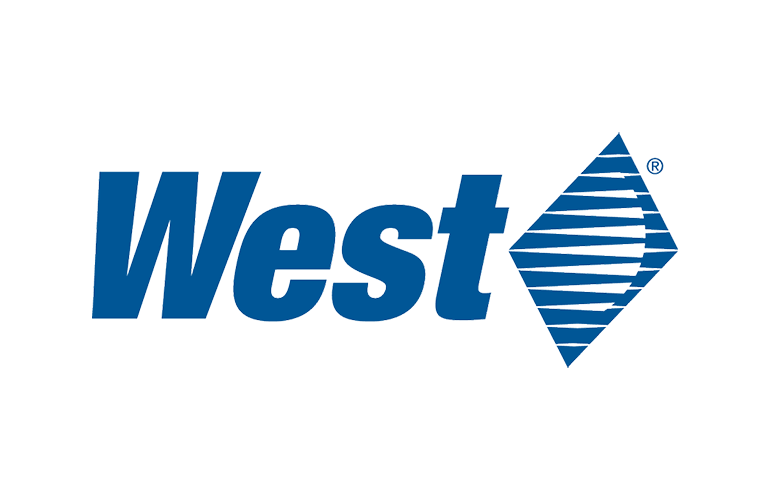 West Pharmaceutical Services