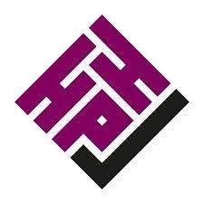 Health Proof Helsinki