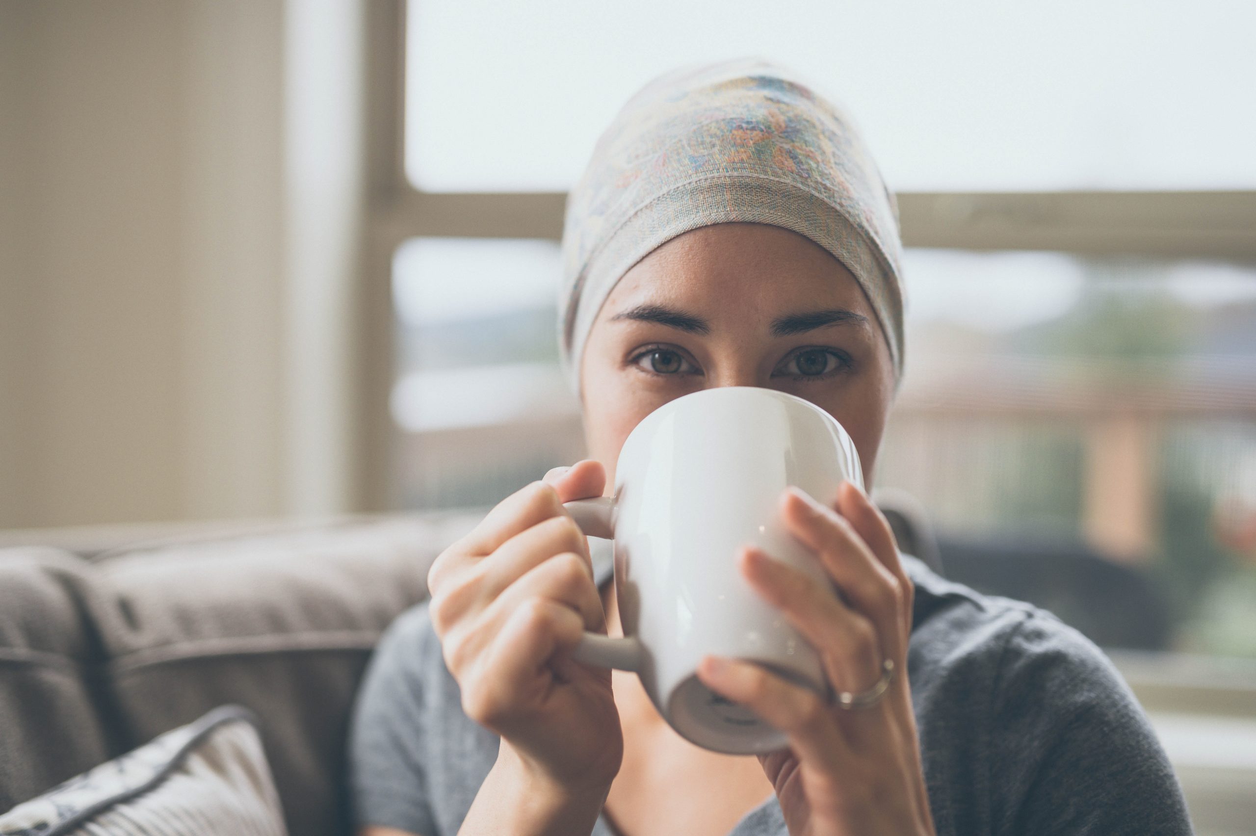 Three Ireland-UK innovators advancing cancer care