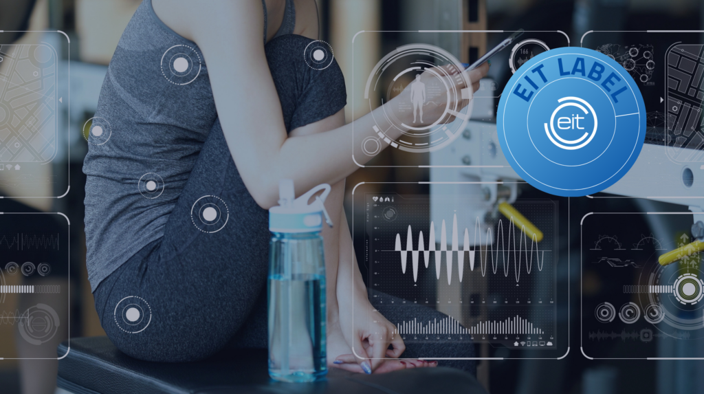 Master Entrepreneurship in Digital Health | EIT Health