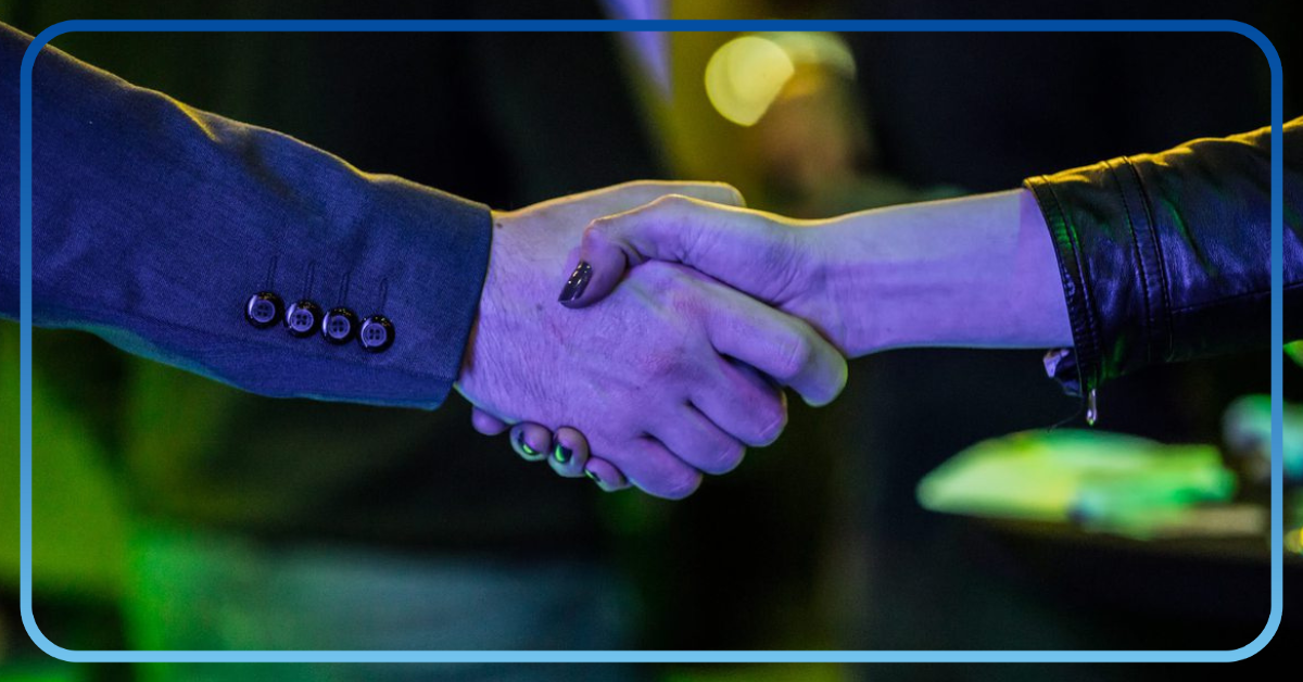 Do you have a business idea for the European health landscape? Start your journey with EIT Health Bootcamps.