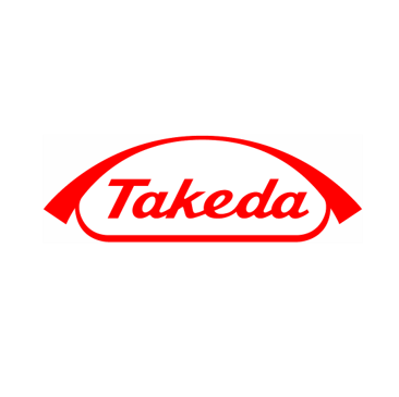 Takeda