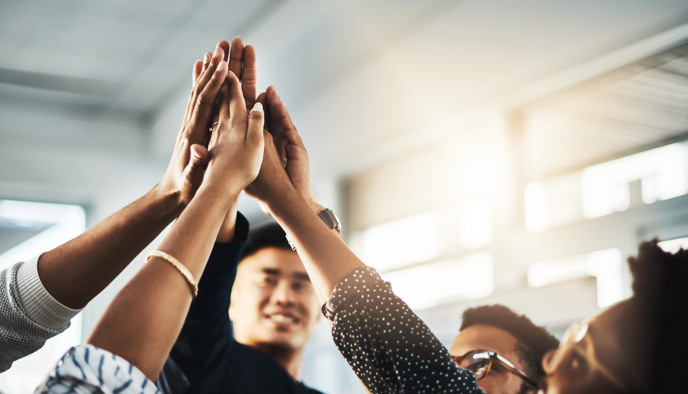 EIT Health-supported start-ups in Ireland secure €75.3M in funding during 2022