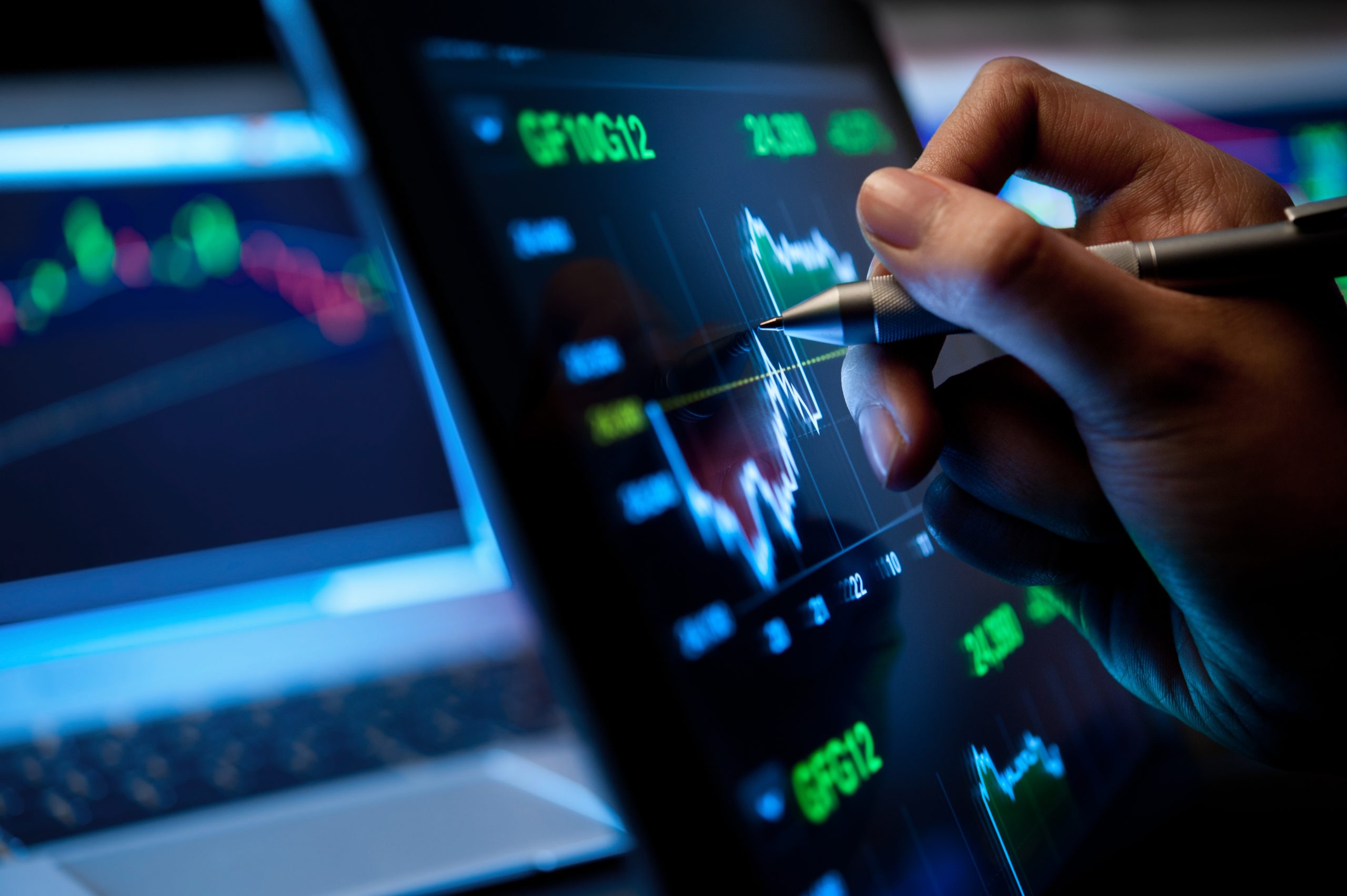 Creating Impact: Reaching the full potential of the European Health Data Space