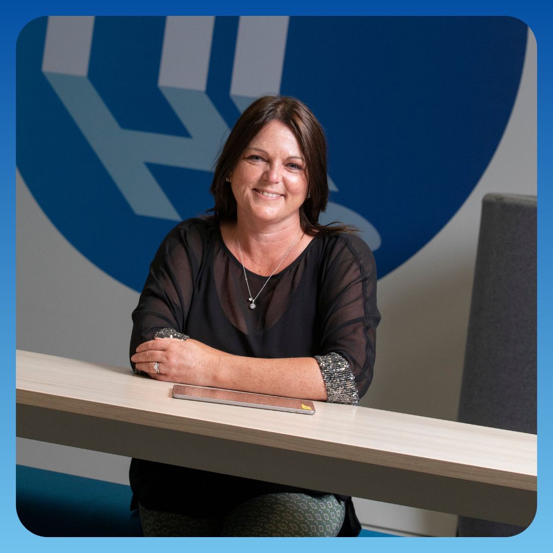 Health Innovation Hub Ireland Becomes First EIT Health Bridgehead Catalyser in Ireland