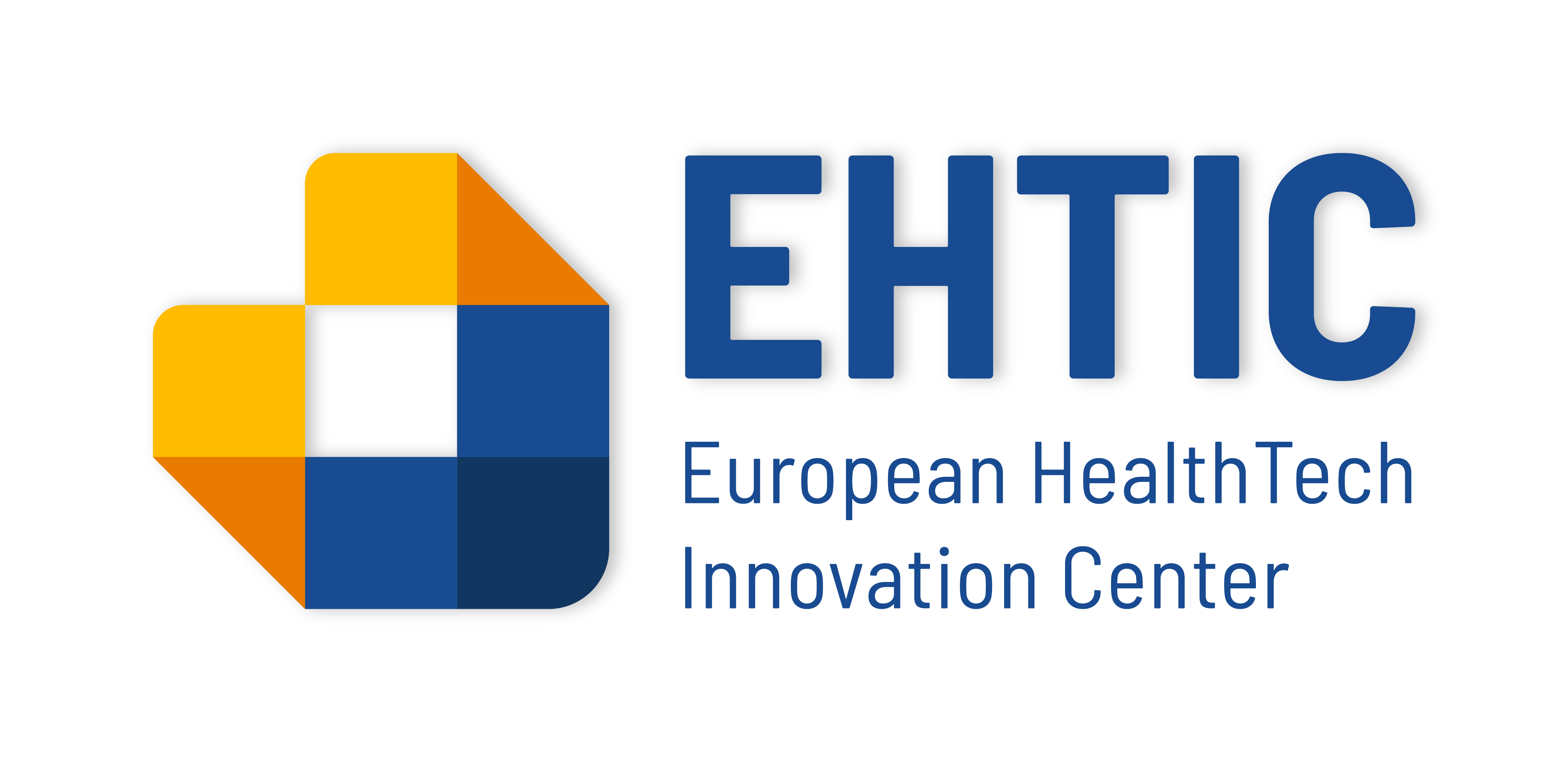 The Silesian University of Technology (SUT)