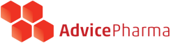Advice Pharma