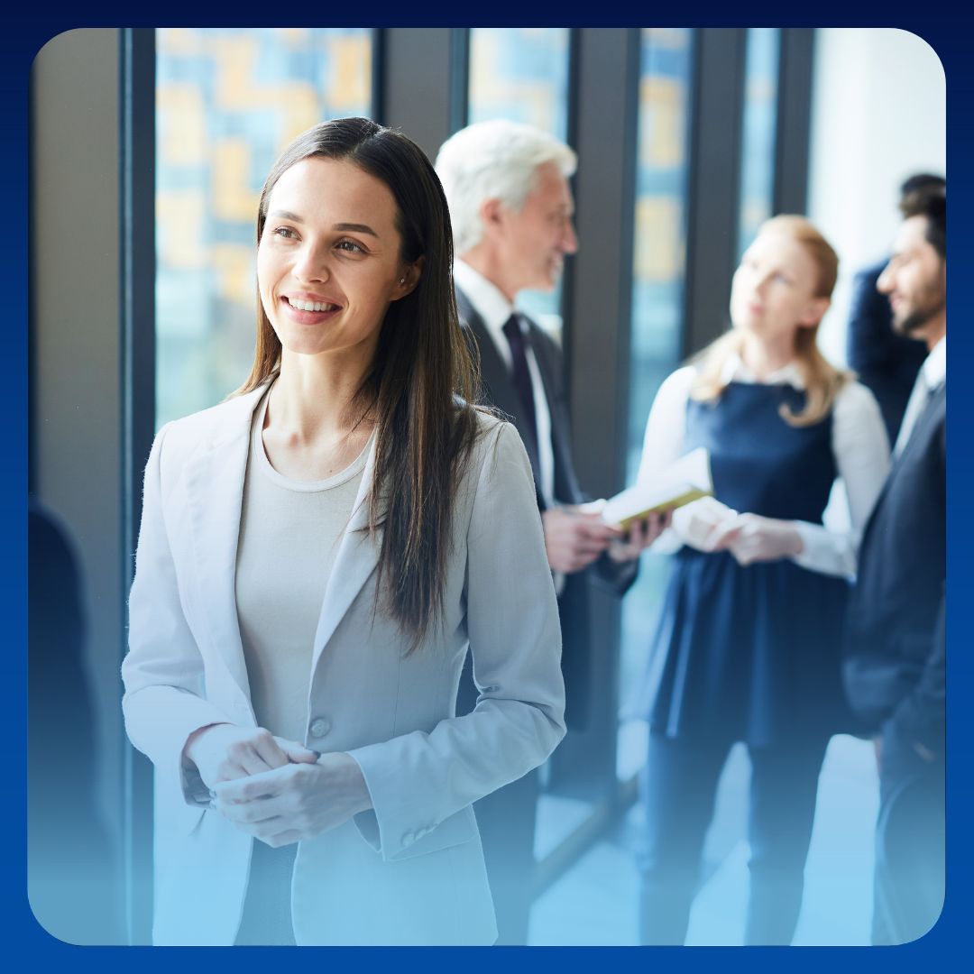 Apply Now: Exciting Opportunities at EIT Health Ireland-UK