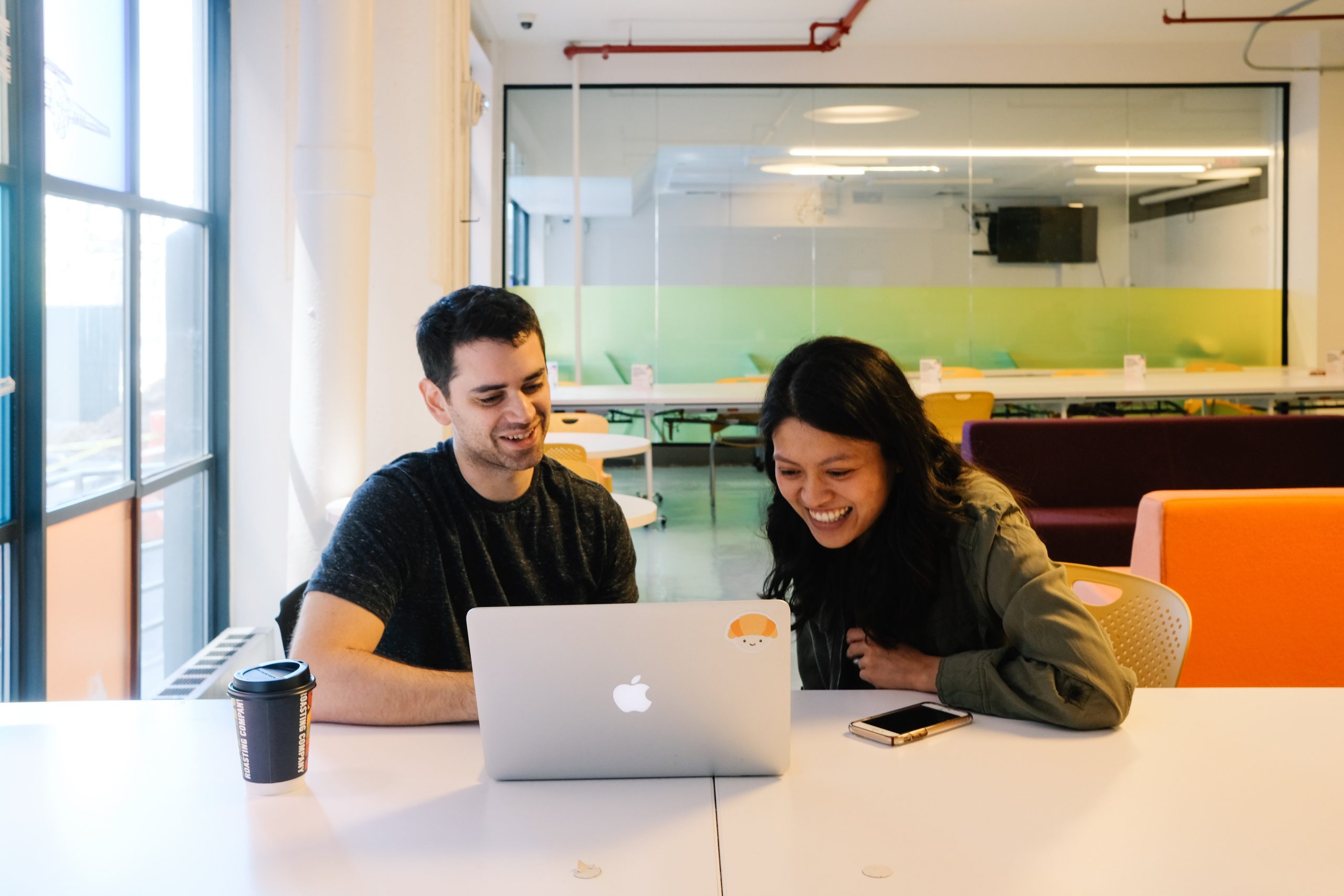 1,000 followers on LinkedIn!