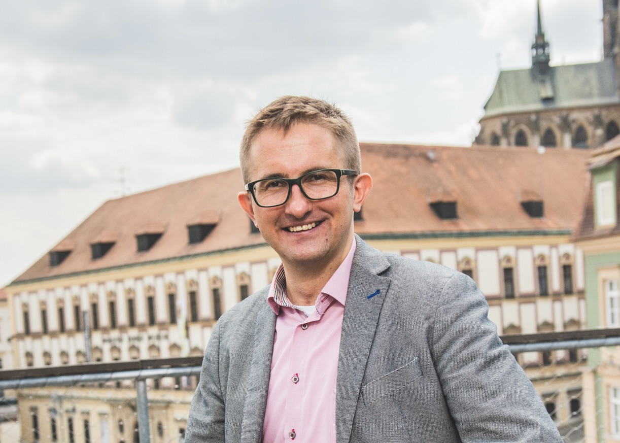 Community Stories: Optellum’s AI-Powered Journey with EIT Health