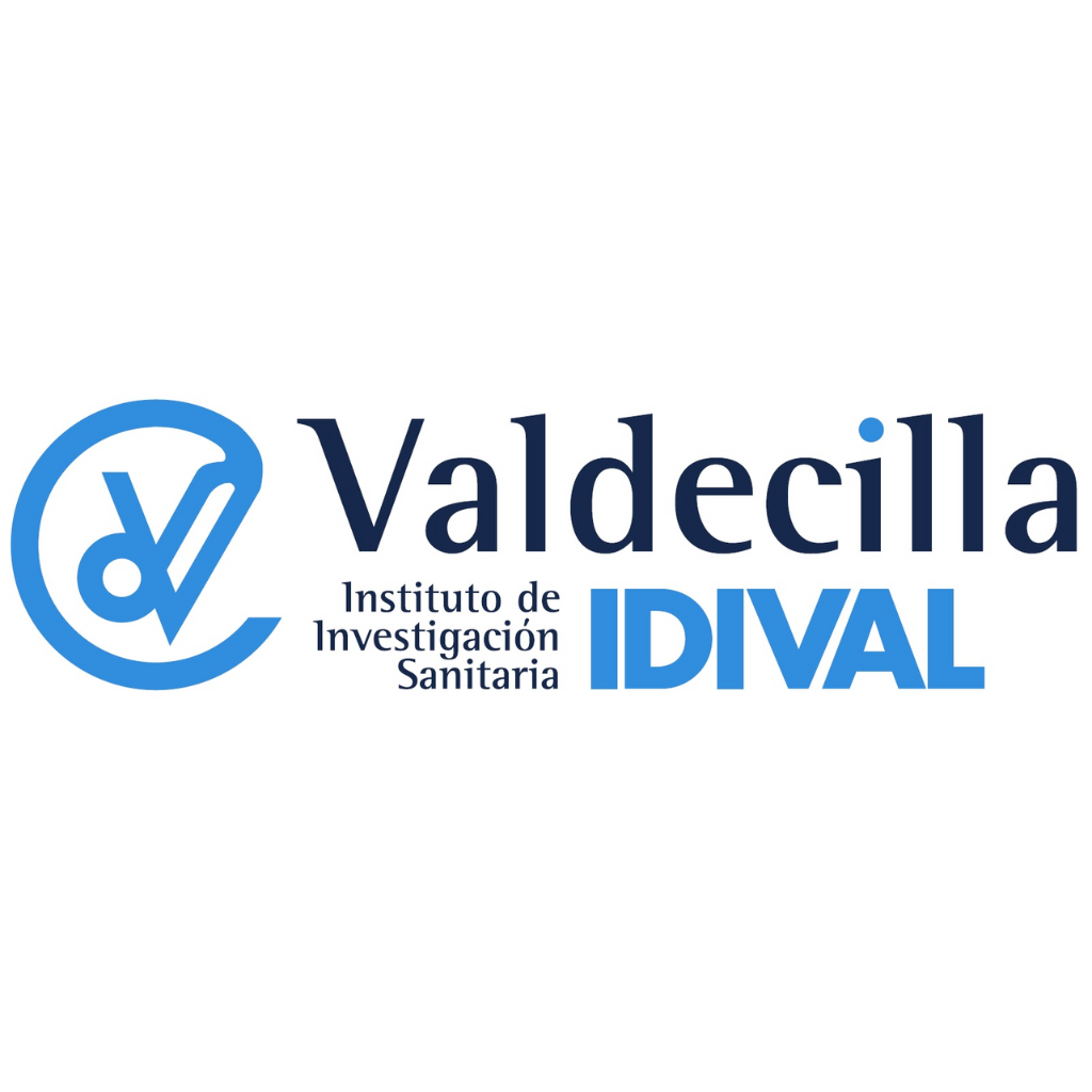 Fundación Instituto de Investigación Marqués de Valdecilla (IDIVAL)