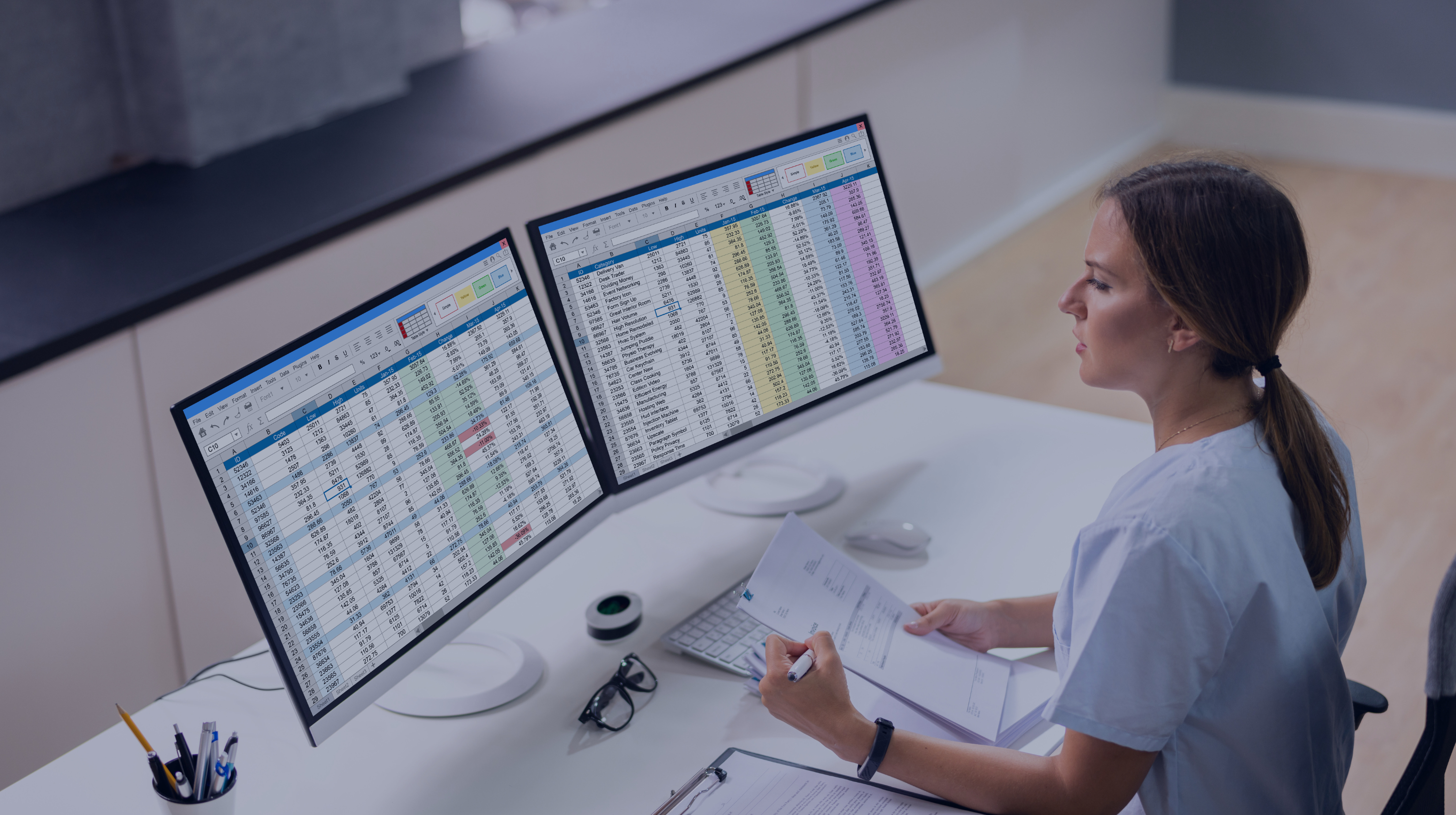 Serbia Charts Its Course Toward EU Health Data Integration