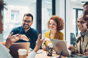 New opportunities with EP PerMed