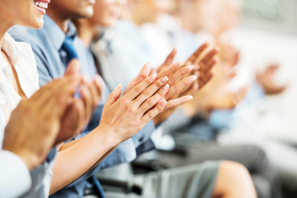 EIT Health Germany-Switzerland Joins Forces with DGIV to Tackle Healthcare Challenges