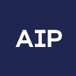 AIP Labs