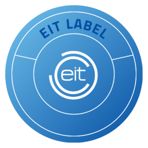 EIT Label