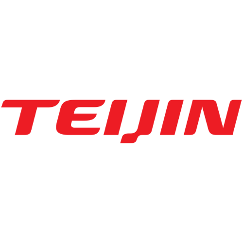 Teijin Holdings Europe
