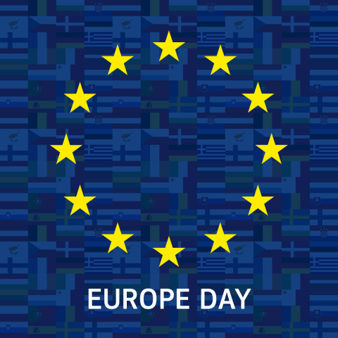 Celebrating Europe Day: A look back on the European Year of Skills