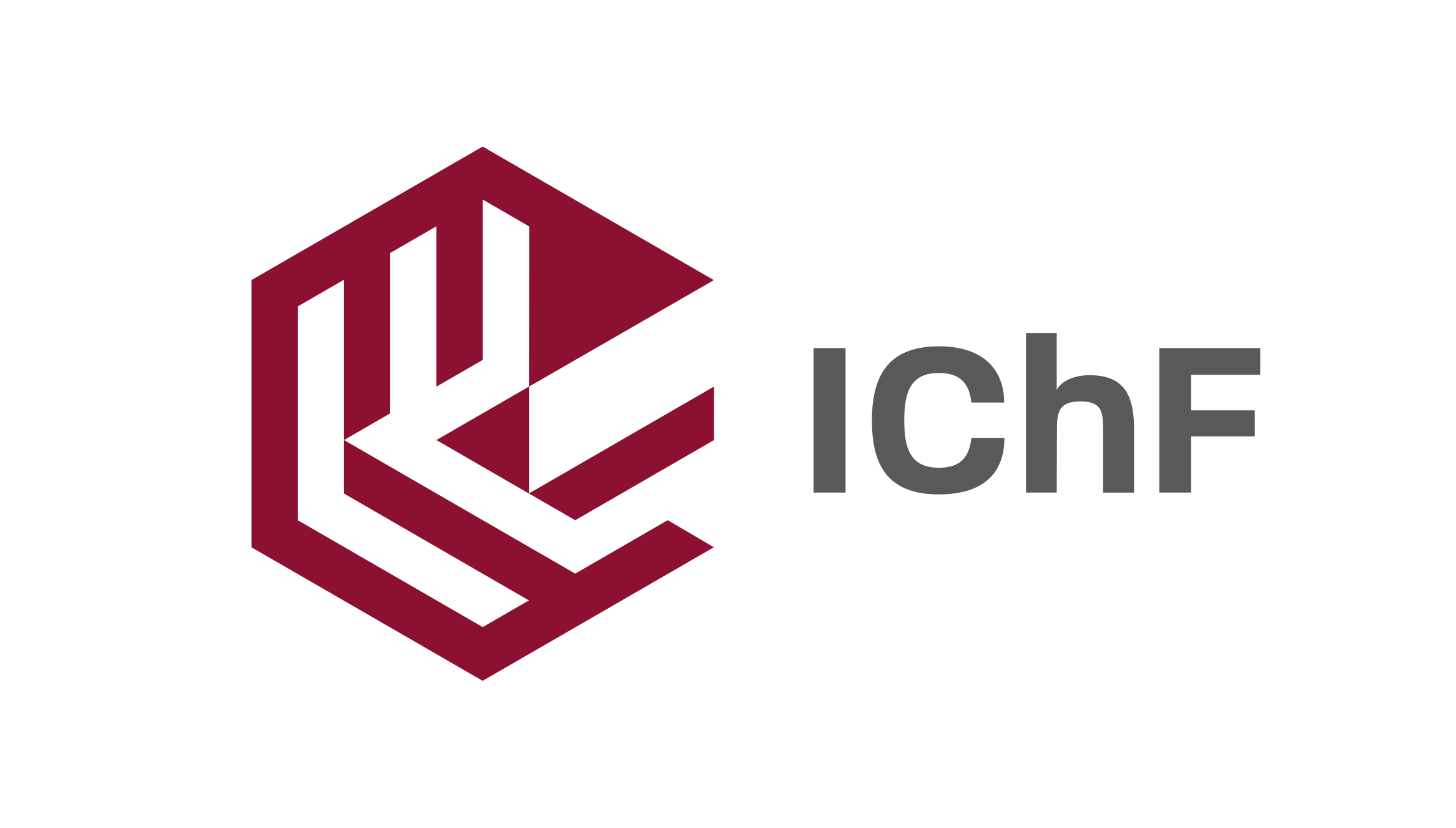 Institute of Physical Chemistry of the Polish Academy of Sciences (IChF)