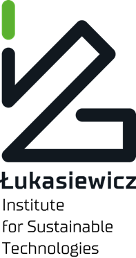Łukasiewicz Research Network – Institute for Sustainable Technologies