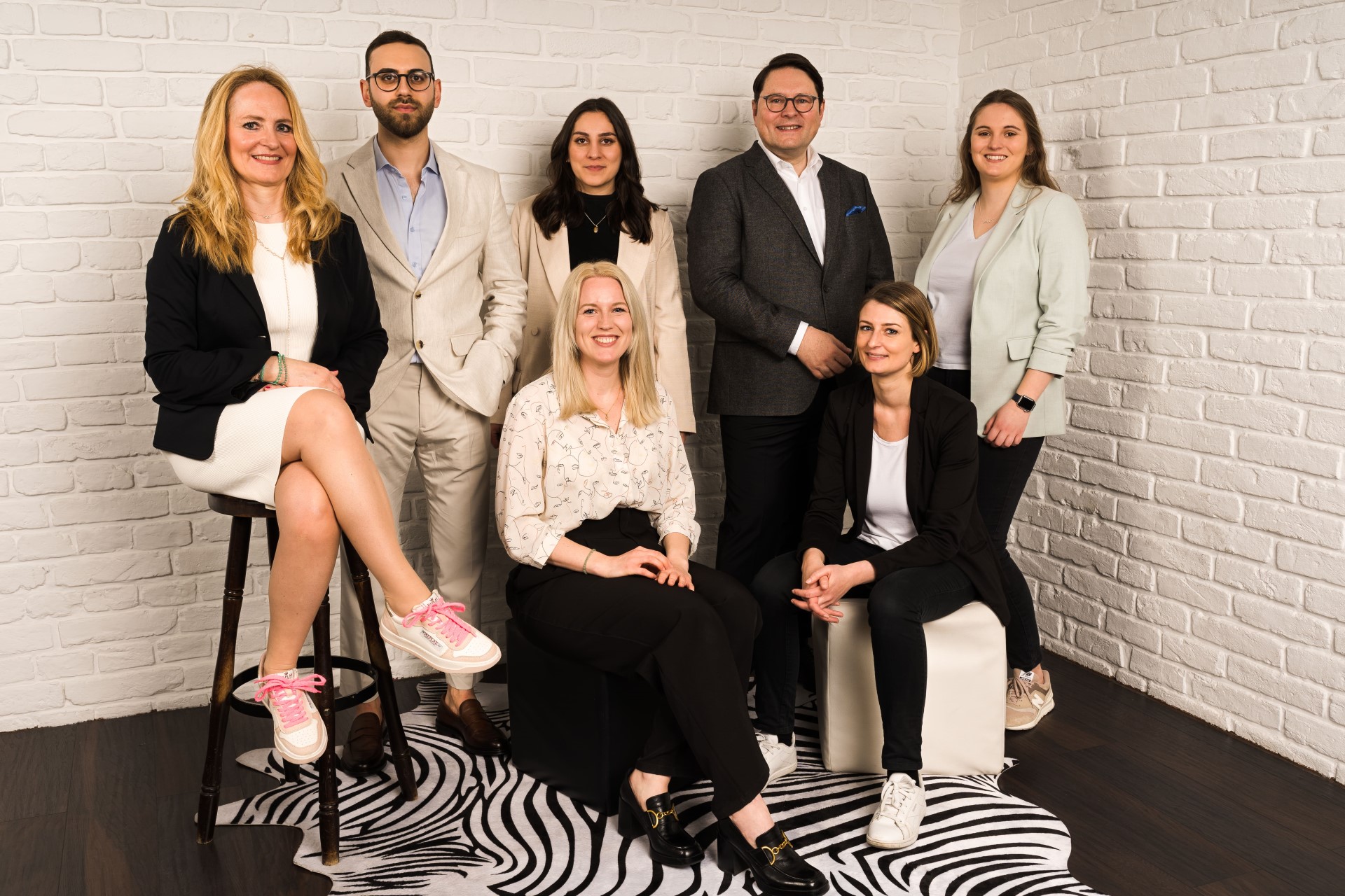 invest.austria joins EIT Health Austria!