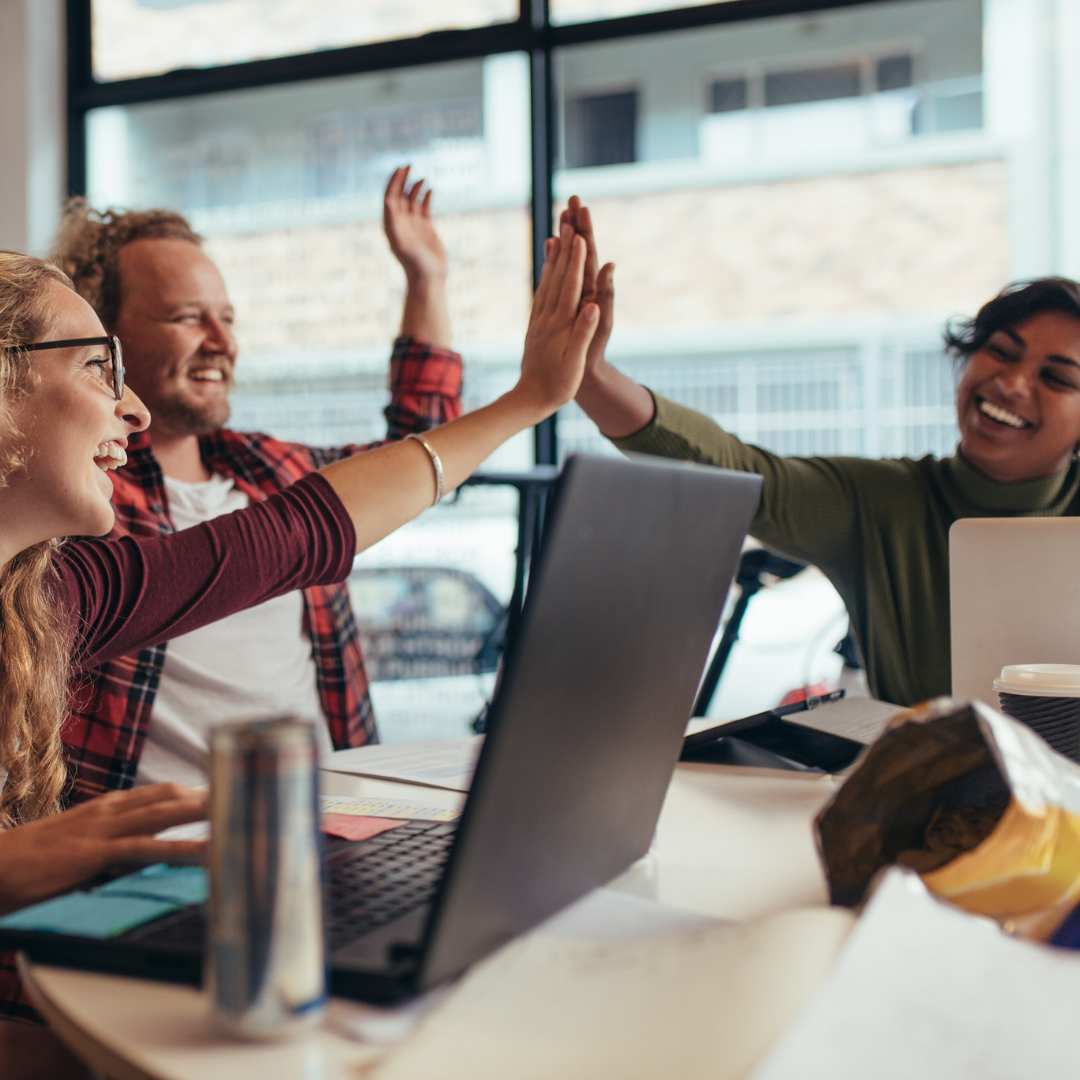 EIT Health and Abbott Launch ‘Start-ups Meet Pharma’ with Three Challenges for 2024-2025