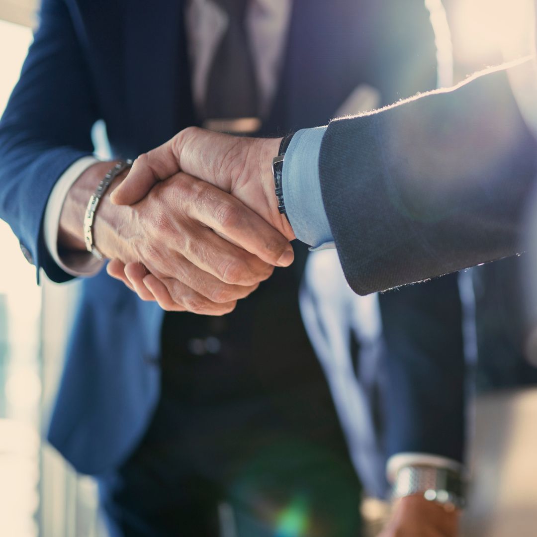 Advancing Market Access and Reimbursement: Odelle Technology Joins EIT Health Network