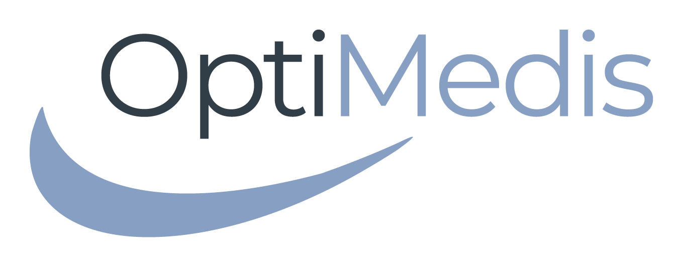 OptiMedis
