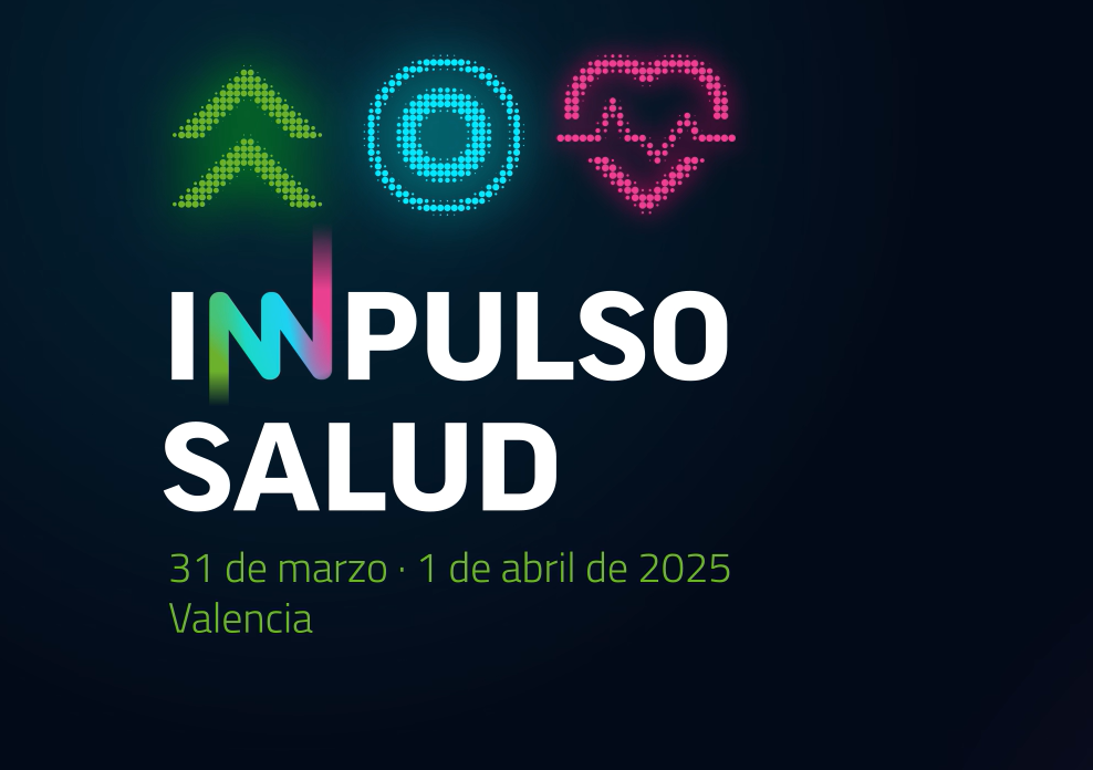 La innovación en salud avanza más rápidamente que su adopción por el sistema sanitario español