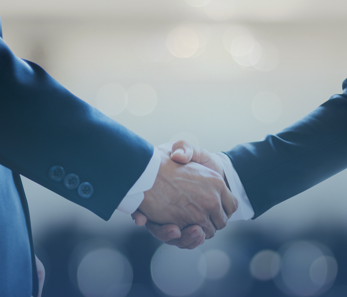 Health Innovation North West Coast joins EIT Health Ireland-UK to drive healthcare innovation