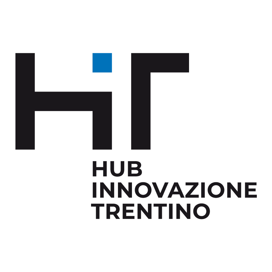 The Hub Innovazione Trentino Foundation (HIT)