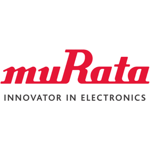 Murata Electronics Europe B.V.